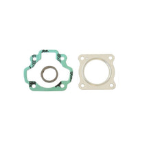 Load image into Gallery viewer, Athena 76-85 Honda NA 50 NC 50 I/Z Top End Gasket Kit