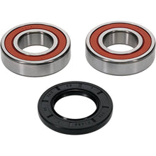 Load image into Gallery viewer, Pivot Works Polaris Wheel Bearing Kit Premium Bearings