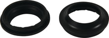 Load image into Gallery viewer, Pivot Works 93-96 Honda CRM50R (EURO) PW Fork Oil &amp; Dust Seal Kit