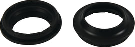 Pivot Works 93-96 Honda CRM50R (EURO) PW Fork Oil & Dust Seal Kit