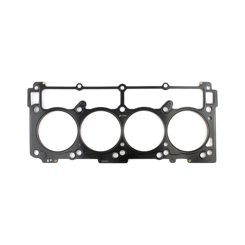 Cometic Gasket Chrysler 6.4L Apache Gen-3 Hemi .032in MLX Cylinder Head Gasket - 4.150in Bore - LHS