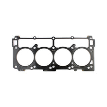 Load image into Gallery viewer, Cometic Gasket Chrysler 6.4L Apache Gen-3 Hemi .032in MLX Cylinder Head Gasket - 4.150in Bore - LHS