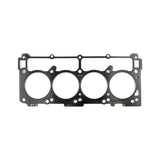 Cometic Gasket Chrysler 6.4L Apache Gen-3 Hemi .032in MLX Cylinder Head Gasket - 4.150in Bore - LHS