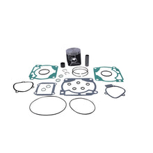Load image into Gallery viewer, Vertex Piston 08-12 KTM 300 EXC 300cc Cast Replica top End Piston Kit; Kit