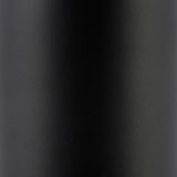 Wehrli 11-16 Chevrolet 6.6L LML Duramax 5in Intake Horn - Flat Black