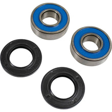 Load image into Gallery viewer, Pivot Works Pw Premium Wheel Bearing