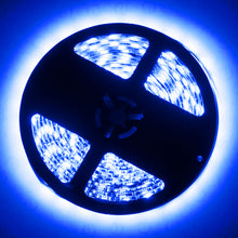 Load image into Gallery viewer, Oracle Exterior Flex LED 12in Strip - RGB ColorSHIFT SEE WARRANTY