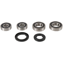 Load image into Gallery viewer, Pivot Works 06-09 Kawasaki VN2000 PW Rear Wheel Bearing Kit