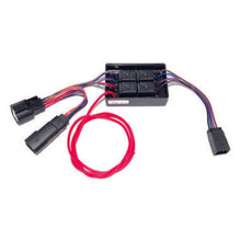 Load image into Gallery viewer, NAMZ 14-23 Street Glide Trailer Isolator w/6-Position Molex (4 Wire Trailer)