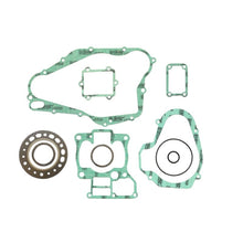 Load image into Gallery viewer, Athena 87-92 Suzuki LT 250 RH / RJ / RK / RL Complete Gasket Kit (Excl Oil Seals)