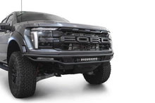 Load image into Gallery viewer, Addictive Desert Designs 2021-2024 Ford F-150 Raptor Race Series Front Bumper