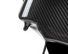 Load image into Gallery viewer, VR Performance BMW  M240i/340i/440i B58 Carbon Fiber Air Intake