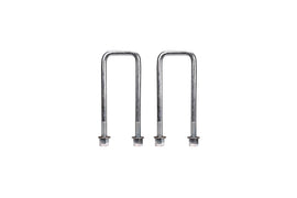 Eibach 15-20 Ford F-150 Pro-Truck Rear Lift Block