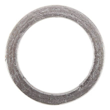 Load image into Gallery viewer, Vertex Pistons 14-15 EC 450 4T/98-00 WR 400 F/01-02 WR 426 F Exhaust Gasket Kit