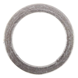 Vertex Pistons 14-15 EC 450 4T/98-00 WR 400 F/01-02 WR 426 F Exhaust Gasket Kit