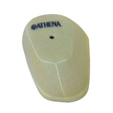 Athena 87-92 Yamaha YZ 80 LC Air Filter