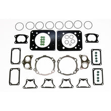 Load image into Gallery viewer, Athena 1999 Ducati 996 Special Usa 996 Top End Gasket Kit