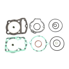 Load image into Gallery viewer, Athena 86-87 Honda TLR 200 Top End Gasket Kit