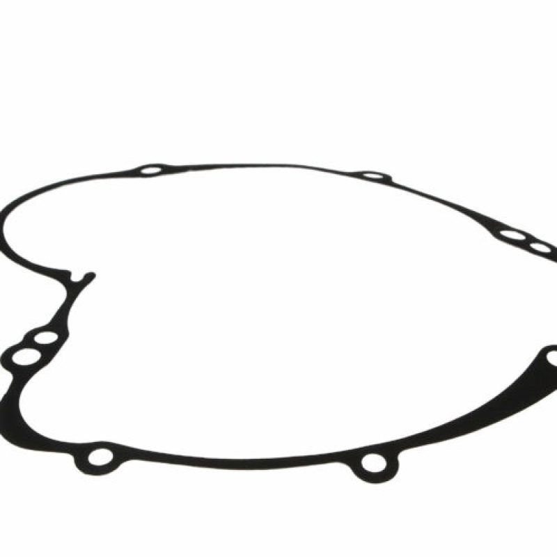 Wiseco 93-01 Yamaha YZ80 Clutch Cover Gasket