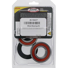 Load image into Gallery viewer, Pivot Works Pw Premium Wheel Bearing