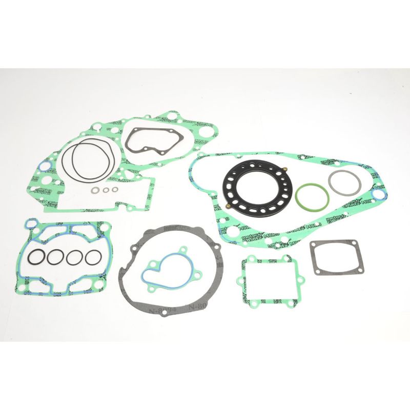 Athena 89-92 Suzuki RMX 250 Complete Gasket Kit