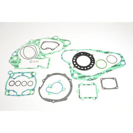 Athena 89-92 Suzuki RMX 250 Complete Gasket Kit