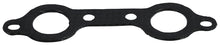 Load image into Gallery viewer, Vertex Gaskets 05-09 Polaris Sportsman 800 EFI Exhaust Gasket Kit