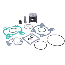 Load image into Gallery viewer, Vertex Piston 13-17 KTM 85 SX 85cc Top End Piston Kit