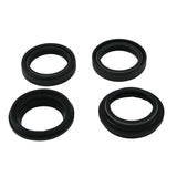 Pivot Works 02-11 KTM SX 65 PW Fork Oil & Dust Seal Kit