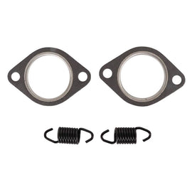 Vertex Gaskets 1988 Polaris Indy 400 Classic Exhaust Gasket Kit