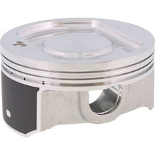 Load image into Gallery viewer, Vertex Piston 05-11 Arctic Cat 650 H1 4x4 650cc Forged Replica Piston Kit