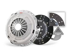 Load image into Gallery viewer, Clutch Masters 06-10 BMW M5/M6 5.0L E60/E63 6-Speed FX250 Clutch Kit