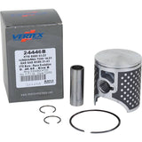 Vertex Piston 03-24 KTM 85 SX 85cc Cast Race Evolution Piston Kit