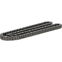 Load image into Gallery viewer, Hot Cams 08-10 212X/08-09 232 Camshaft Chain Silent Kit