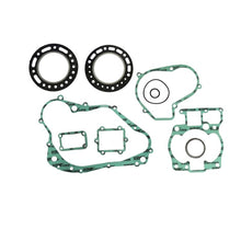 Load image into Gallery viewer, Athena 88-92 Suzuki LT 500 R QuadRacer Complete Gasket Kit (Excl Oil Seals)