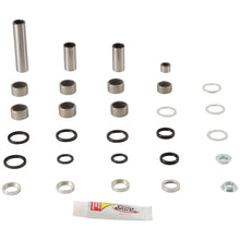 Load image into Gallery viewer, Pivot Works 2006 Yamaha WR250F PW Linkage Bearing Kit