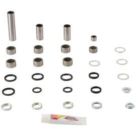 Pivot Works 2006 Yamaha WR250F PW Linkage Bearing Kit