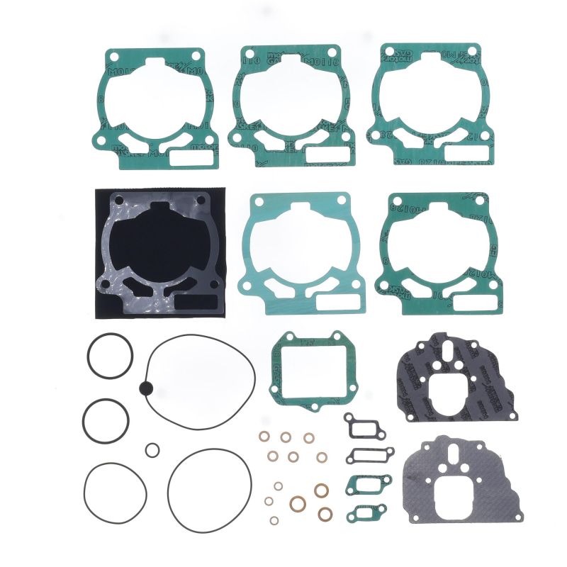 Athena 14-15 Husqvarna TC125 Top End Gasket Kit