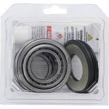 Load image into Gallery viewer, Pivot Works 07-10 BMW G450X PW Steering Stem Bearing Kit