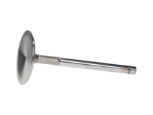 Load image into Gallery viewer, Manley Chevrolet Big Block 1.900in Head Dia. 5.422in O/A Length Race Series Exhaust Valves -Set of 8