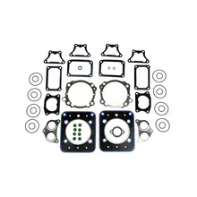 Load image into Gallery viewer, Athena 89-93 Ducati 851 Superbike Biposto 851 Top End Gasket Kit