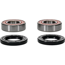 Load image into Gallery viewer, Pivot Works Pw Premium Wheel Bearing
