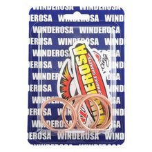Load image into Gallery viewer, Vertex Gaskets 84-86 Honda CB700SC Nighthawk S Exhaust Gasket Kit