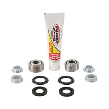 Load image into Gallery viewer, Pivot Works 1991 Suzuki RM125 PW Rear Shock Bearing Kit