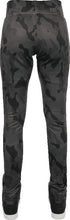 Load image into Gallery viewer, Speed and Strength Double Take Legging Camo Womens - 2 Regular