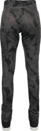 Speed and Strength Double Take Legging Camo Womens - 2 Regular