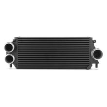 Load image into Gallery viewer, Wagner Tuning Ford Bronco Raptor 3.0L EcoBoost Competition Intercooler Kit