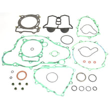 Load image into Gallery viewer, Athena 2003 Yamaha WR 450 F Complete Gasket Kit (Excl Oil Seals)