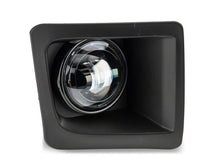 Load image into Gallery viewer, Raxiom 14-15 GMC Sierra 1500 Axial Series LED Fog Lights