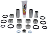 Pivot Works 1997 Honda CR250R PW Linkage Bearing Kit